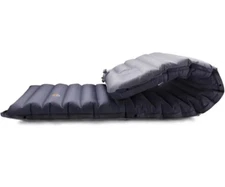 Extra Thickness Inflatable Sleeping Pad with Built-in Pump Most Comfortable C...