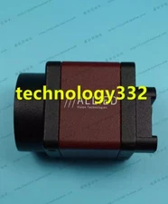 1PC used AVT Guppy PRO GPF 032C IRF industrial camera #YY