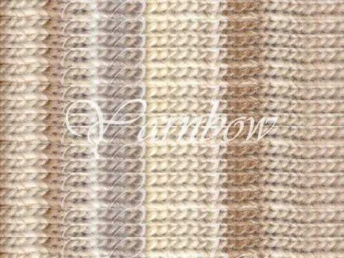 Noro Lot Multi-Color Yarns