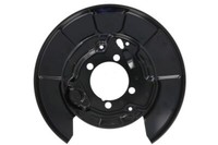 Spritzblech Hinten Rechts FüR Toyota RAV 4 III IV 2.0-3.5 11.05-