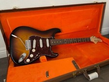 Hayakawa Guitarworks S2020a 3tn/r-tor.s-style Guitar.sn#2019622