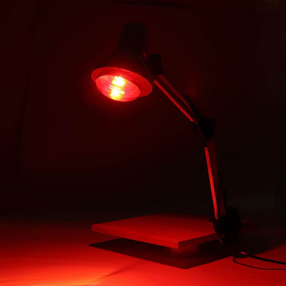 Foto 8 di 9