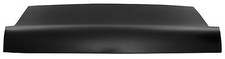 Mustang Trunk Deck Lid Fastback 1969 - 1970 - Dynacorn Mustang Trunk Deck Lid Fastback 1969 - 1970 - Dynacorn