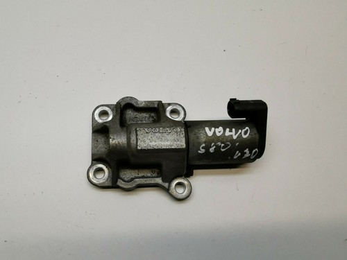 Volvo S80 2005/98-06 2.4D 5D 120KW Einlassnockenwelle Solenoid F3471322