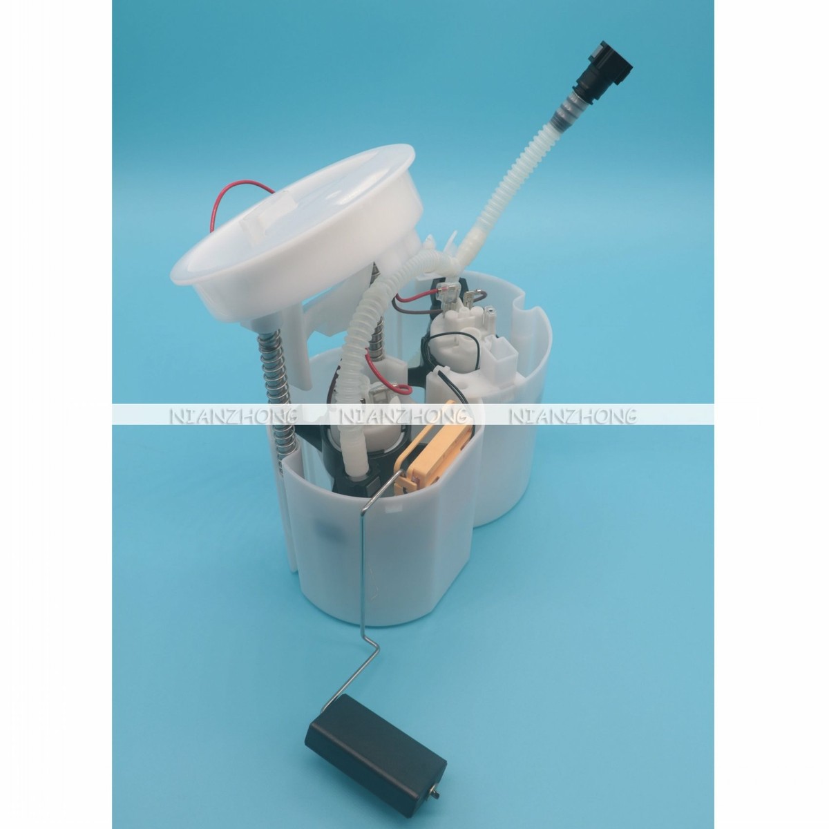 Pump Assembly 2114701794 For Mercedes-Benz CLS55 W211 E55 S211  