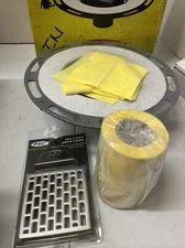 PSC  Gen II Waterproofing Drain Kit