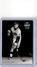 1991 Score Dream Team Tom Glavine 890