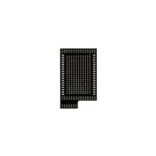 For Apple iPhone 8 / 8 Plus / X Wi Fi WiFi IC Chip 339S00399 UK Stock Genuine