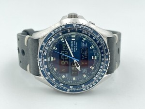 citizen c460