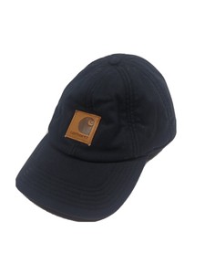 carhartt seattle mariners hat