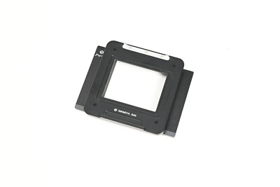For Phase One Mamiya 645 (Hasselblad v ,H) Back To Horseman 69 etc