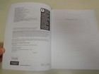 Foto 7 di 10