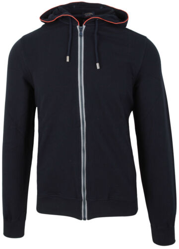 Cardigan uomo Paul & Shark Yachting 2XL Stretch Active Collection - Foto 1 di 10