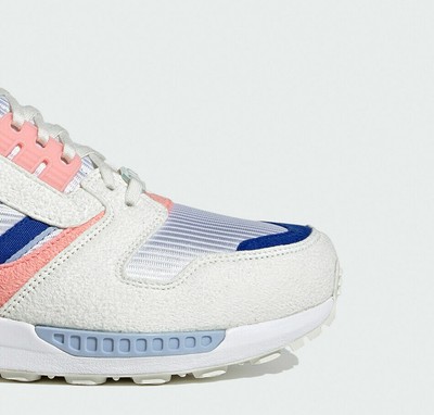 adidas ZX 8000 Originals Sneaker, \