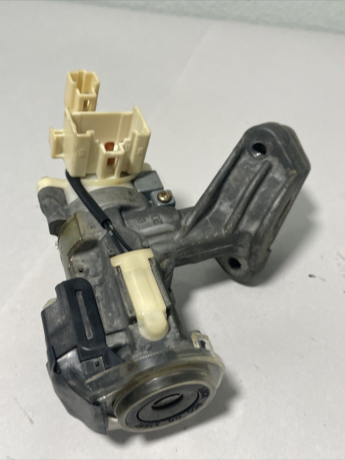 Ignition Switch TOYOTA CAMRY 02 03 04 05 06 eBay