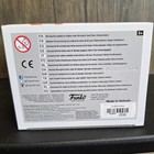 Foto 7 di 9