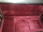 Picture 1 of 7