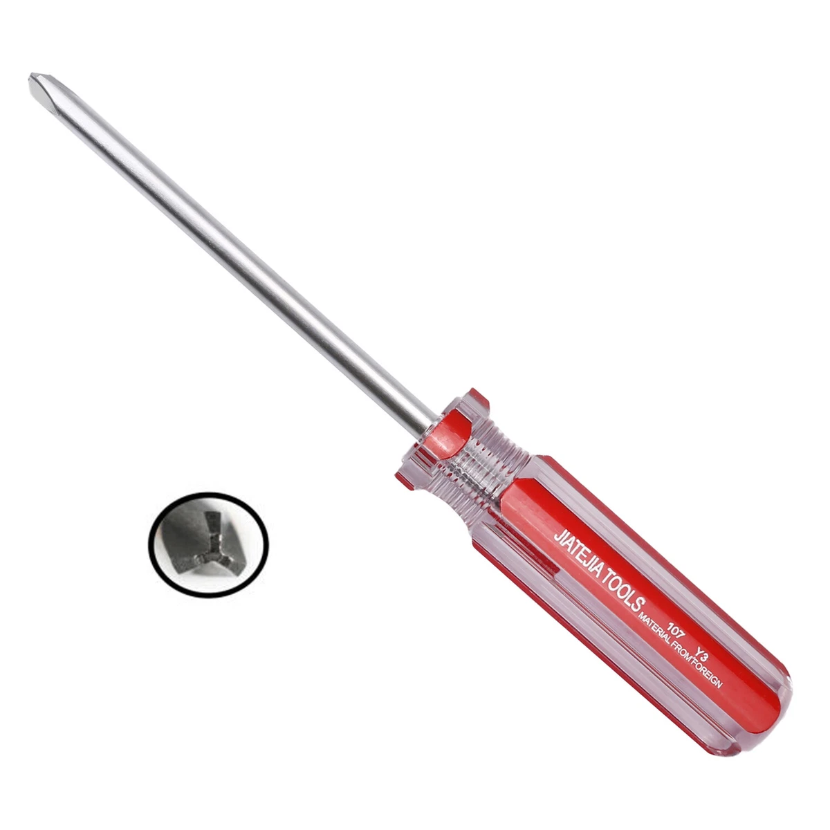 Screwdriver meaning deals