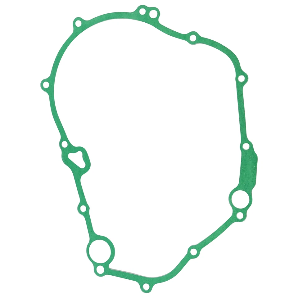 Прокладка крышки сцепления для Honda CBR250R CBR250RA CBR300R CBR300RA ABS 2011 - 2013 - Изображение 2 из 4