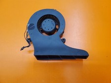 Desktop All in One AIO CPU Cooling Fan 610-0093 Apple iMac A1311