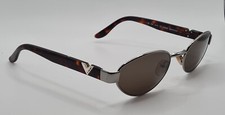 Valentino Sonnenbrille Vintage Mod. 5056/S Col.2ZM