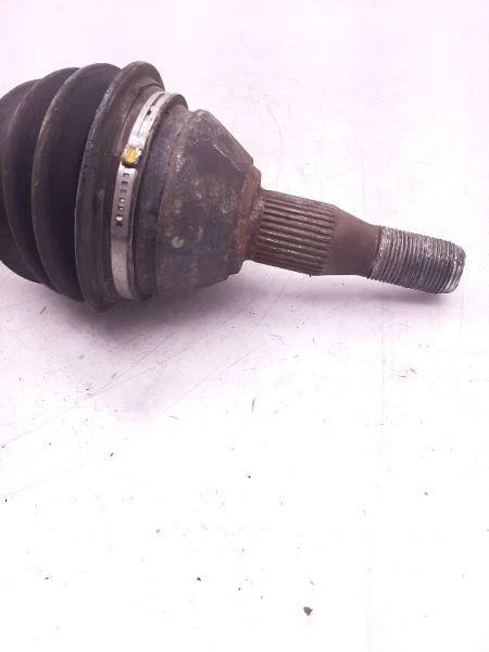 Eje delantero eje deportivo sistema de suspensión 06-11 CADILLAC DTS 20984613 Foto 2 de 4