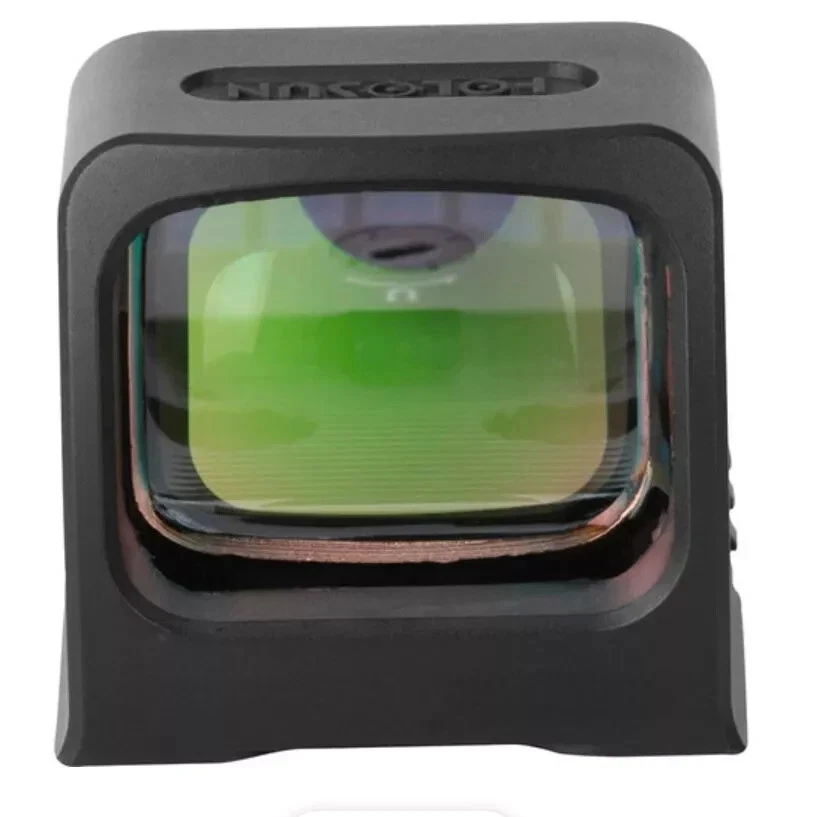 large image 5