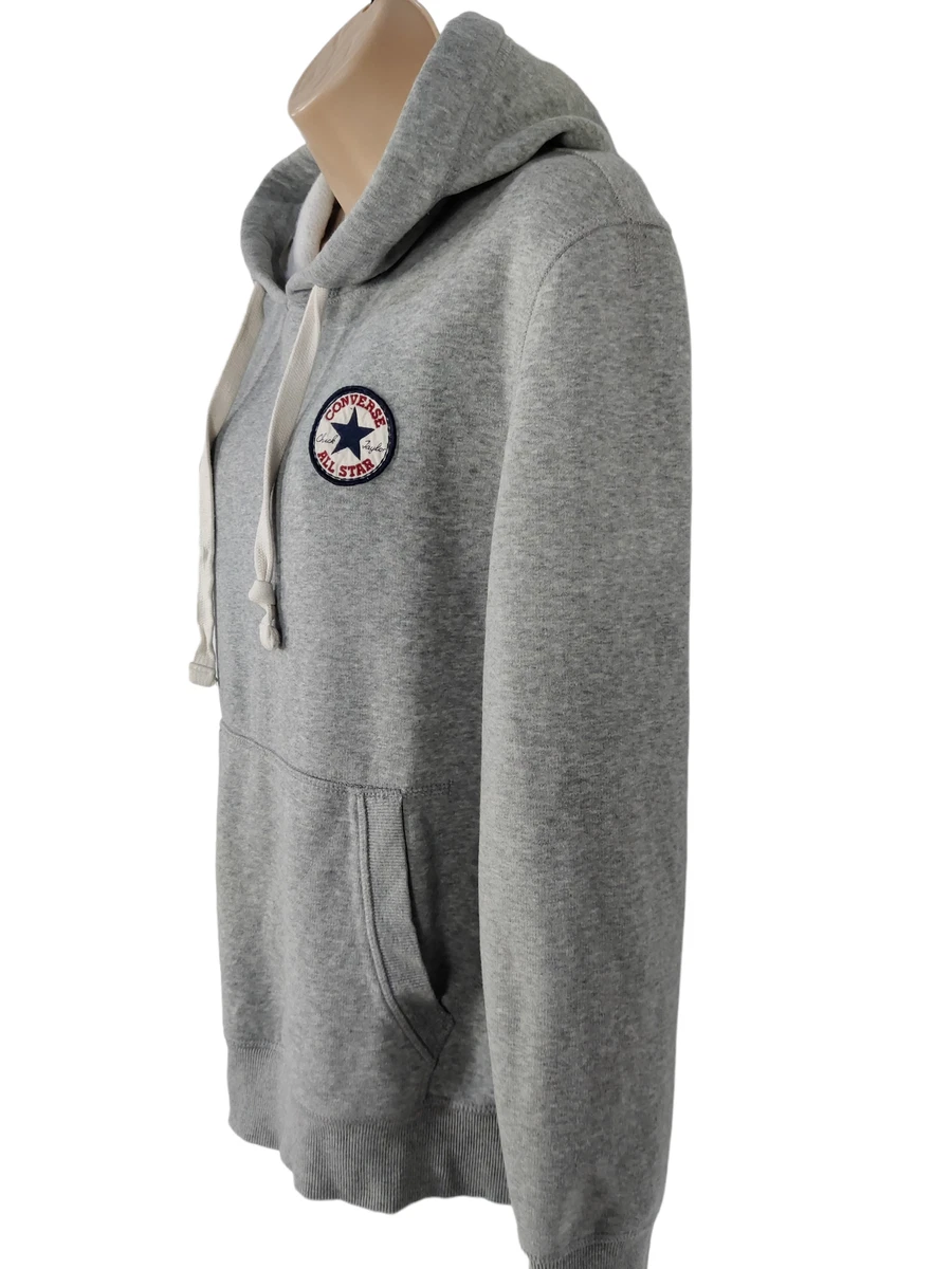 Ladies 2024 converse jumper