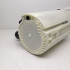 Foto 10 di 10