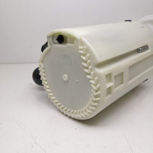 ORIGINAL ALFA ROMEO 156 SPEISEPUMPE GELÖSCHT 60664014 - Bild 10 von 10