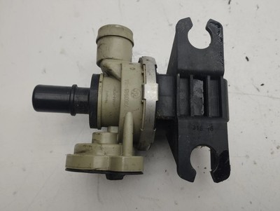14 BMW I3 Rex Fuel Insulation Vent Valve 16137303949 for sale 