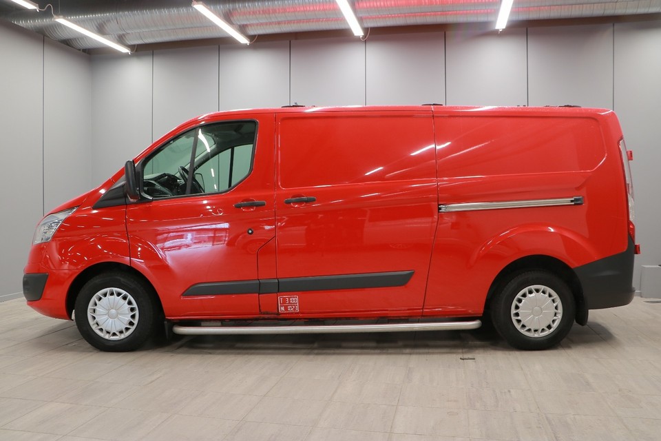 Ford transit fcd 310l Ford transit fcd 310l