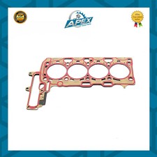 BMW 1 2 3 X1 X4 2.0 B47 DIESEL ENGINE B47C20A HEAD GASKET 11 12 8 513 701 - NEW!