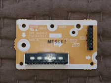591548_4