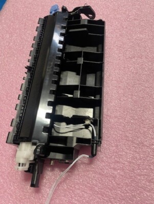 RM2-3586 HP Assy-Secondary Transfer | eBay