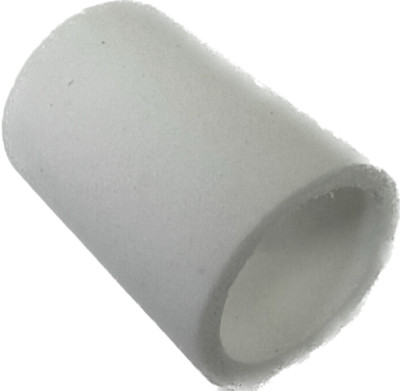 AFE-EKF20B Aftermarket Filtration Experts, 5 Micron Interceptor