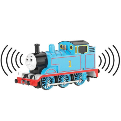 s-l400.jpg