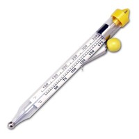 Deep Fry Thermometer Resturant Or Home Use Deep Fry Thermometer Resturant Or Home Use