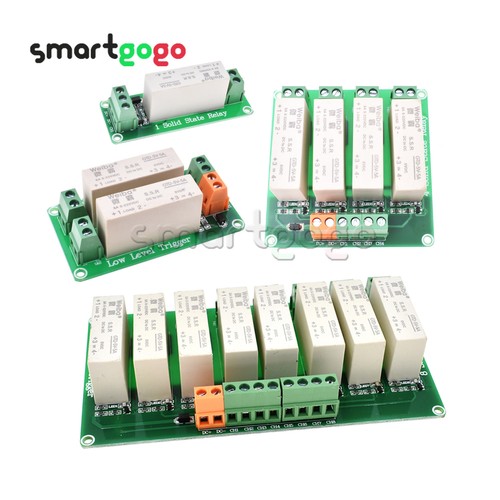 5 V 12 V 1 2 4 8 canali USB relè di controllo interruttore programmabile di controllo del computer adatto for il controller intelligente del PC di casa intelligente (Size 5 V 12 V 1 2 4 8 canali USB relè di controllo interruttore programmabile di controllo del computer adatto for il controller intelligente del PC di casa intelligente (Size
