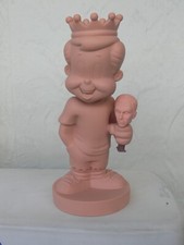 FREDDY FUNKO PROTO SHELDON PEZ BANK SDCC 1/8 FUNDAYS 2013 - BIG BANG THEORY