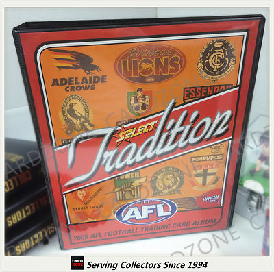 afl rare cards 2025 Footy Stars Collector Sealed Box of 36 Packs Sports, Fitness & Outdoors Snag rare 2026 AFL Teamcoach