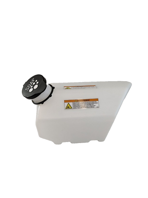 #ad Husqvarna PW2300 Pressure Washer Soap Dispenser Replacement $19.99