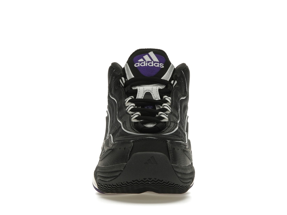 Size 8.5 - Adidas Crazy 98 2024 Away for sale online | eBay