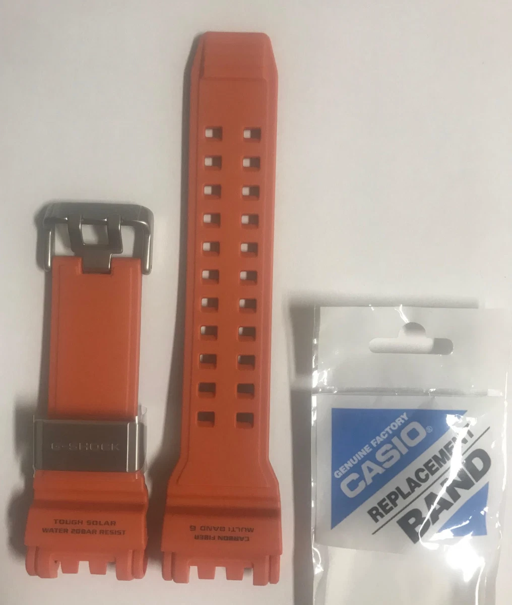 Casio gravity master gpw 1000 sale