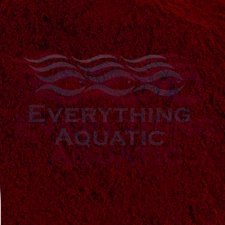 Carophyll Pink - Highlights Pink and Orange Tones in Fish