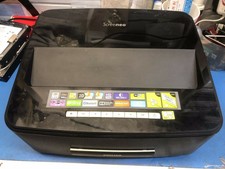 Philips HDP 1590 Projektor for sale 
