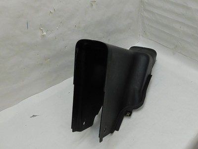 DAF XF Verkleidung Abdeckung Lenksäule 1435714 - Z4197 online  