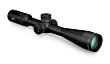 Vortex Viper PST GEN II 5-25X50 FFP Riflescope EBR-7C MRAD Reticle PST-5259
