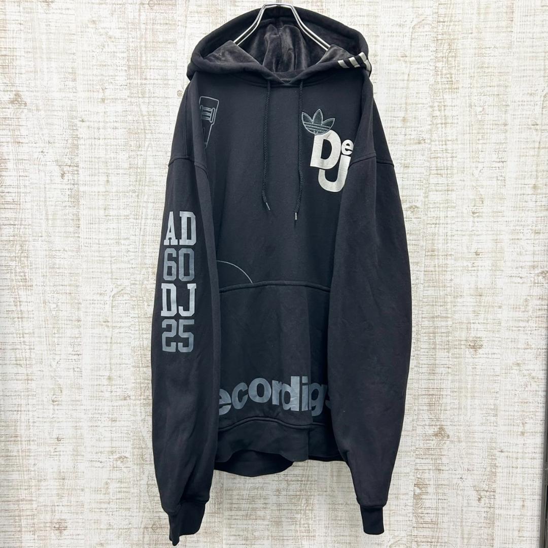 adidas 日本代表 フード付きウェア　DREAMロゴ入り　非売品　選手支給品 adidas 日本代表 フード付きウェア DREAMロゴ入り 非売品 選手