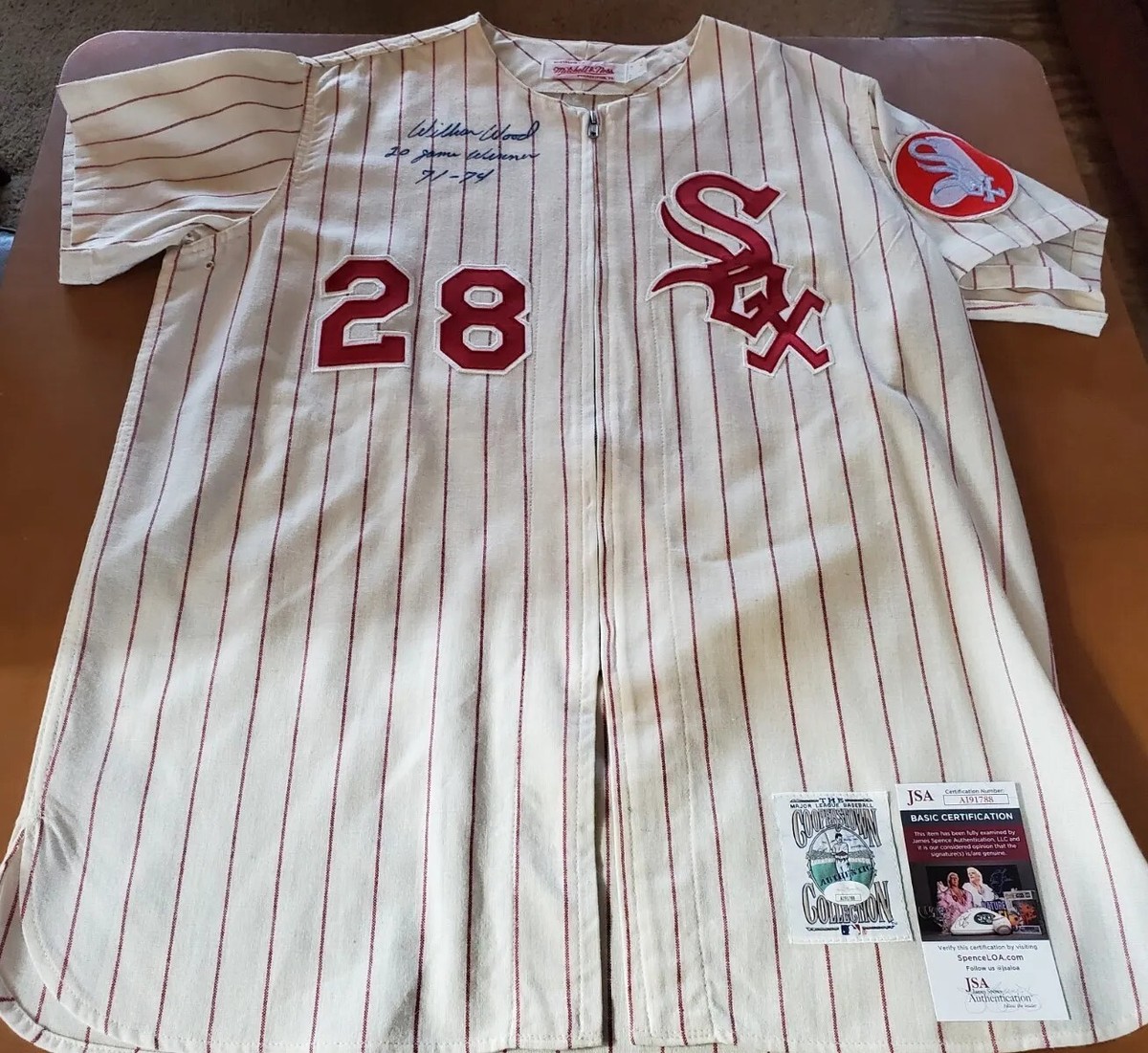 新品 レア Pearl Jam パールジャム Baseball Jersey 楽天市場】【国内